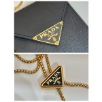 Prada phone bag 🎉 1BP050